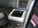 （宮崎県）の中古車