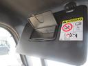 （宮崎県）の中古車