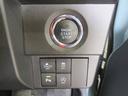 （宮崎県）の中古車