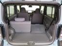 （宮崎県）の中古車