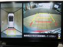 （宮崎県）の中古車