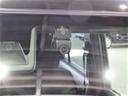 （宮崎県）の中古車