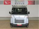 （宮崎県）の中古車