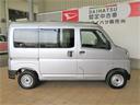 （宮崎県）の中古車