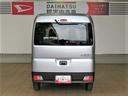 （宮崎県）の中古車