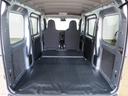 （宮崎県）の中古車