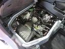 （宮崎県）の中古車