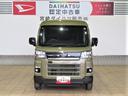 （宮崎県）の中古車