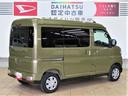 （宮崎県）の中古車