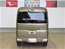 （宮崎県）の中古車