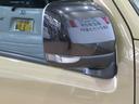 （宮崎県）の中古車