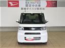 （宮崎県）の中古車
