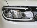 （宮崎県）の中古車