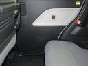 （宮崎県）の中古車