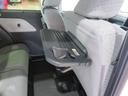 （宮崎県）の中古車