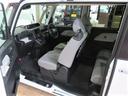 （宮崎県）の中古車
