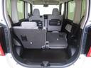 （宮崎県）の中古車