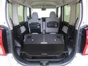 （宮崎県）の中古車