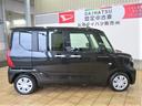 （宮崎県）の中古車
