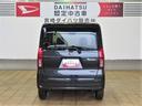 （宮崎県）の中古車