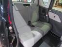 （宮崎県）の中古車