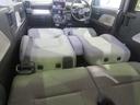 （宮崎県）の中古車
