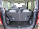（宮崎県）の中古車