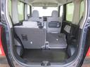 （宮崎県）の中古車