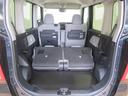 （宮崎県）の中古車