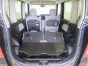 （宮崎県）の中古車