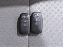 （宮崎県）の中古車