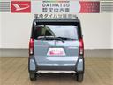 （宮崎県）の中古車