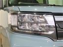 （宮崎県）の中古車