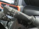 （宮崎県）の中古車