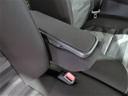 （宮崎県）の中古車