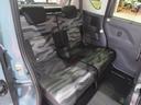 （宮崎県）の中古車