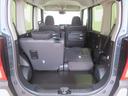 （宮崎県）の中古車