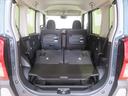（宮崎県）の中古車