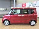 （宮崎県）の中古車