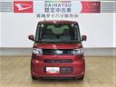 （宮崎県）の中古車