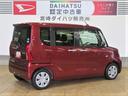 （宮崎県）の中古車