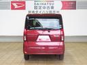 （宮崎県）の中古車