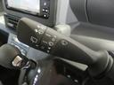 （宮崎県）の中古車