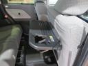 （宮崎県）の中古車
