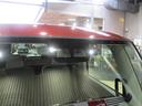 （宮崎県）の中古車