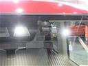 （宮崎県）の中古車