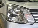 （宮崎県）の中古車