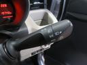 （宮崎県）の中古車