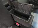 （宮崎県）の中古車