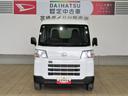 （宮崎県）の中古車